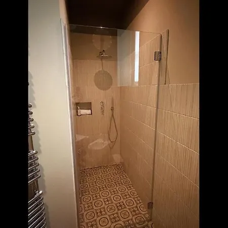 Casa L'ulivo *