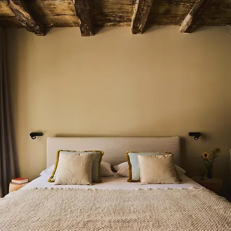 Casa L'ulivo