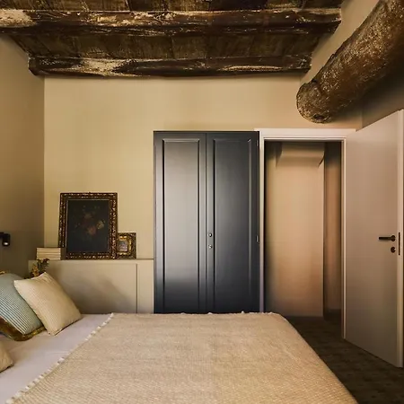 Casa L'ulivo