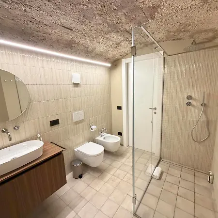 Casa L'ulivo Ossuccio
